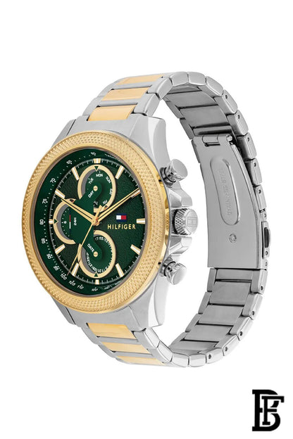 Tommy Hilfiger  Watch For Men 1792079 image 2