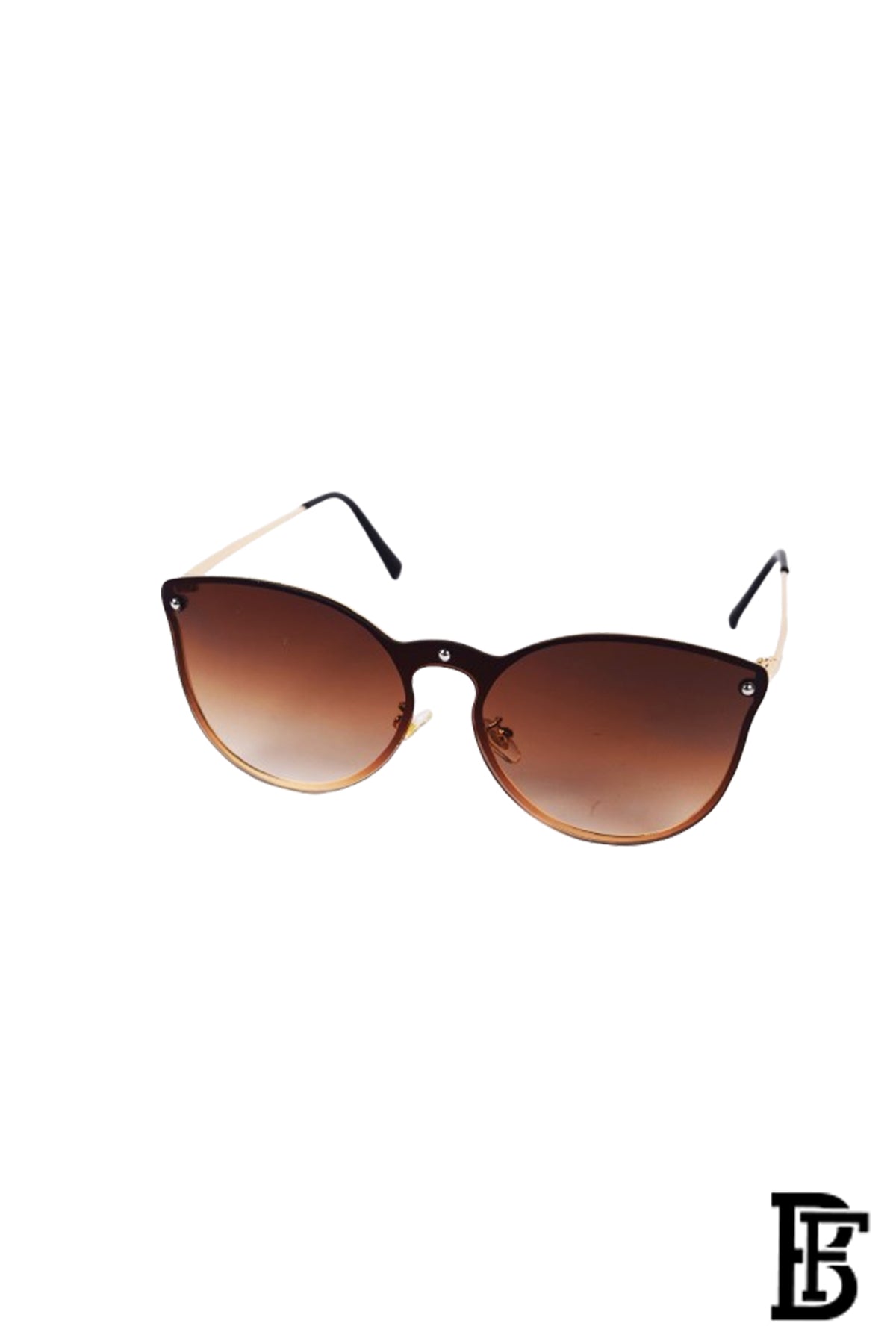Generic Women Sunglasses SG209 image 0