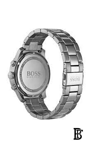 Hugo Boss Watch For Men  1513527 image 2