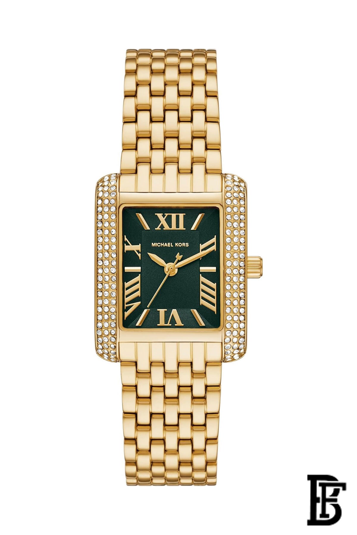 Michael Kors Watch for Women MK4742 image 1
