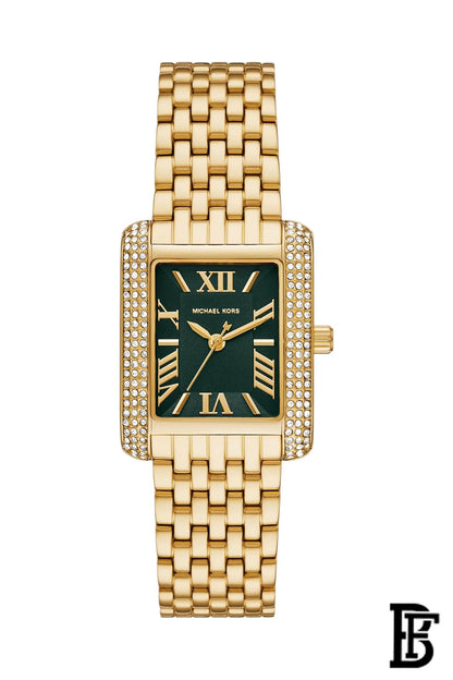Michael Kors Watch for Women MK4742 image 1