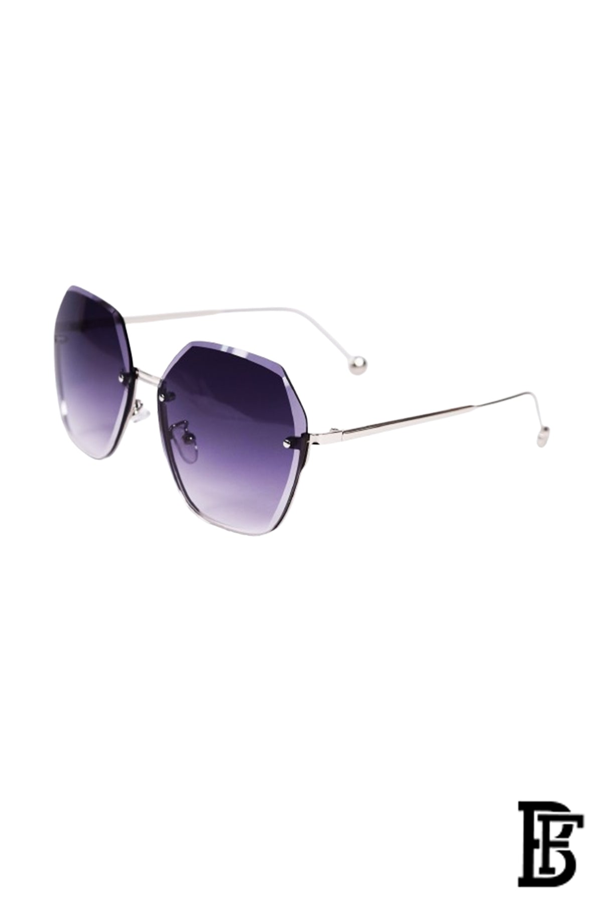 Generic Women Sunglasses SG162 image 3
