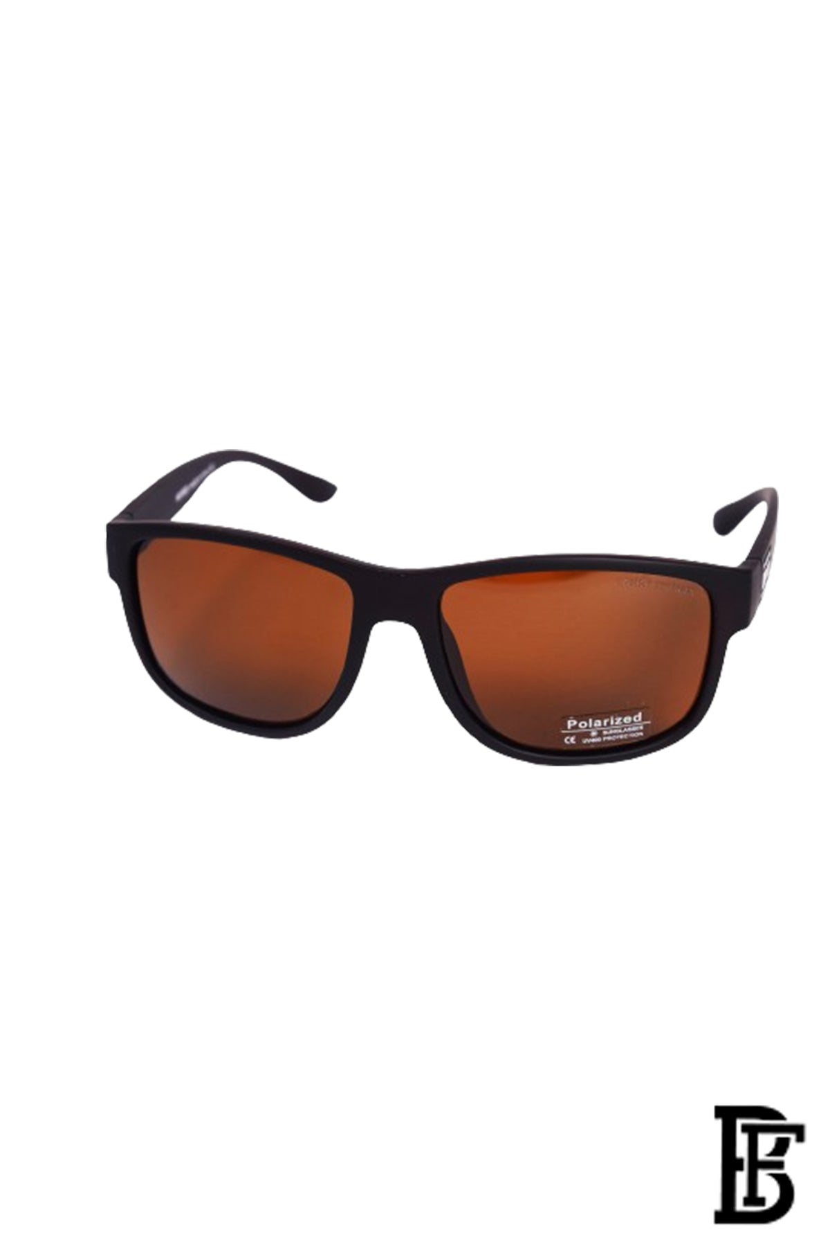 Generic Men Sunglasses inspired by tommy sn1043 image 1
