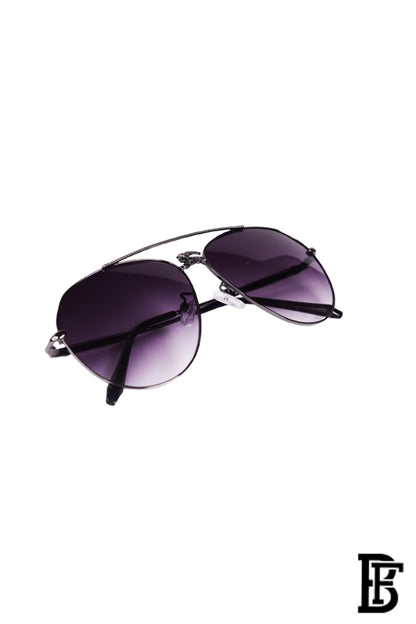 Generic Men Sunglasses  sg98 image 4