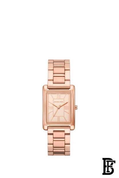 Michael Kors Watch for Women MK4905 image 1