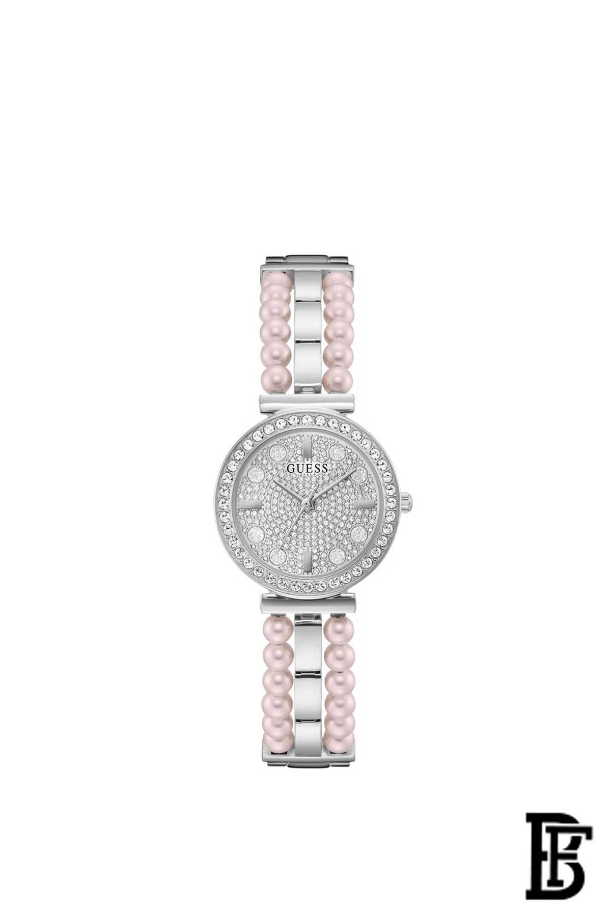 Guess Women’s Watch GW0531L1 image 2