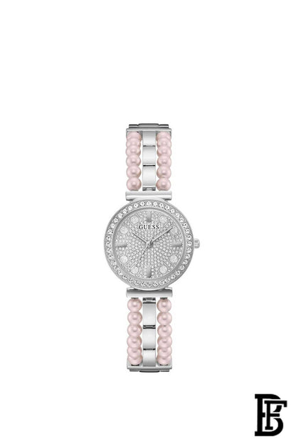 Guess Women’s Watch GW0531L1 image 2