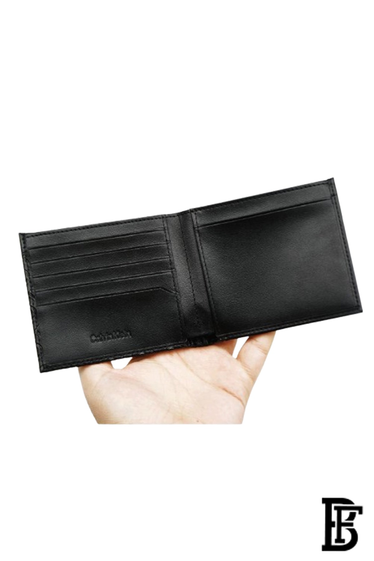 Men Wallet By Calvin klein-wallet00118 image 5