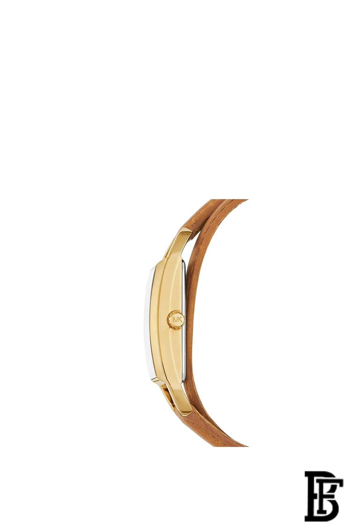 Michael Kors Watch for Women MK4721 image 2