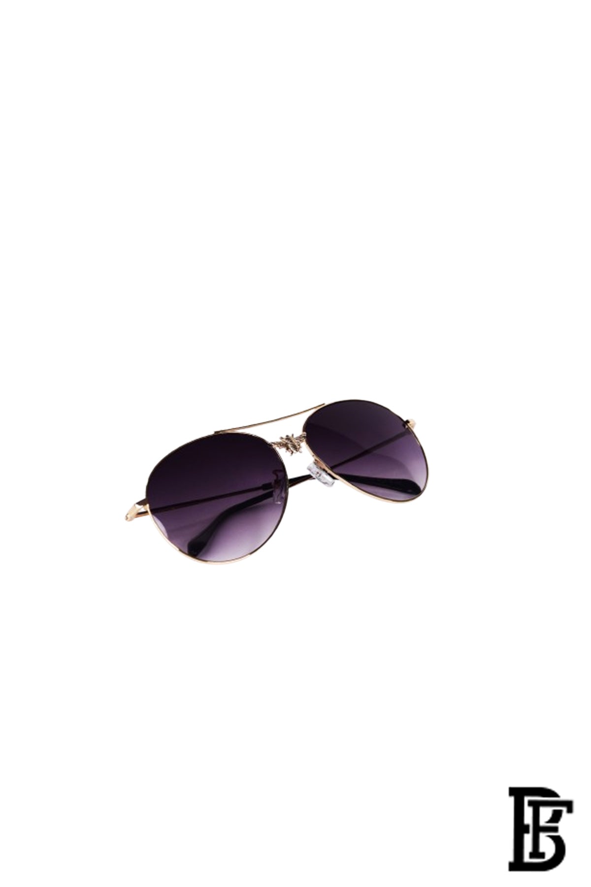 Generic Unisex Sunglasses SG107 image 4