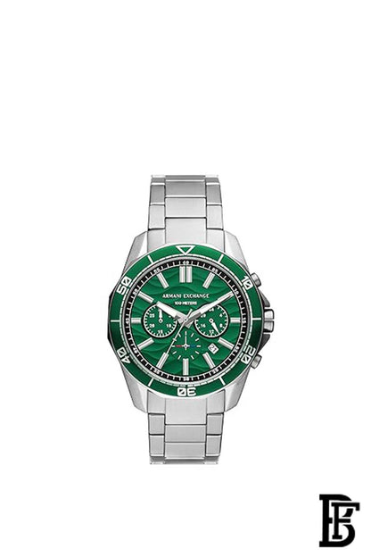 EMPORIO ARMANI Men's Watch Ax1957 image 1