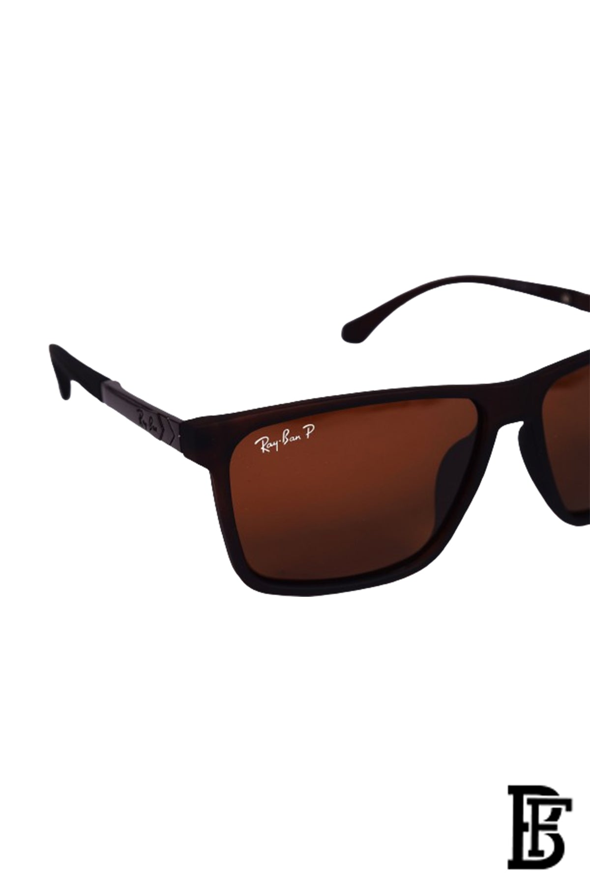 Generic Men Sunglasses inspired by RAYBAN Sn834 image 2