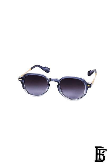 Generic men sunglasses  SG499 image 1