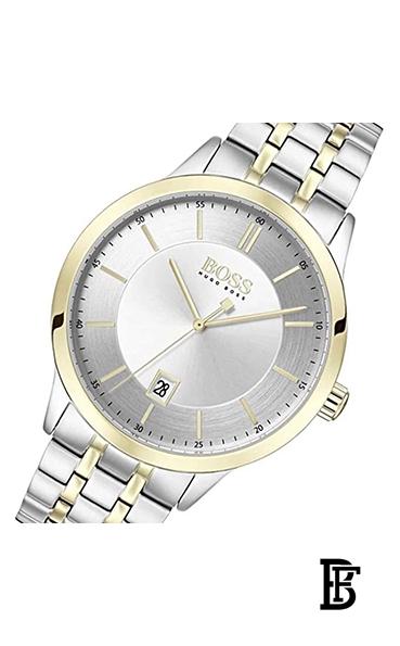 Hugo Boss  Watch For Men 1513687 image 2