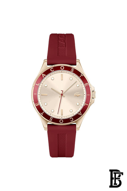 Lacoste Watch for Women 2001266 image 1