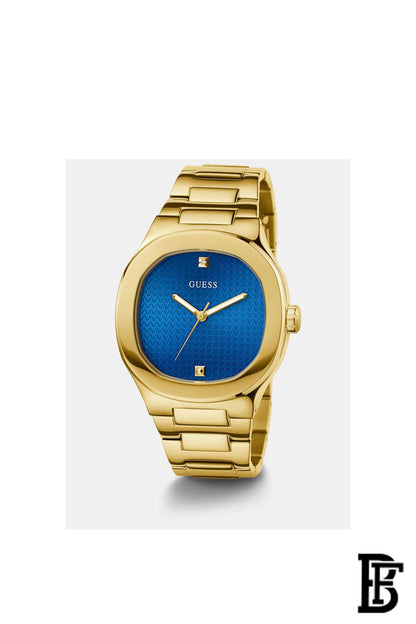 Guess Watch For Men GW0662G2 image 2