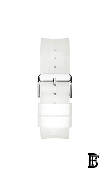 GUESS GW0203G1 Men's Watch image 3