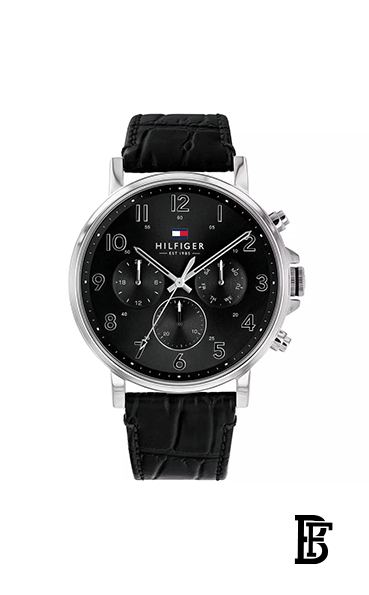 Tommy Hilfiger  Watch For Men 1710381 image 0