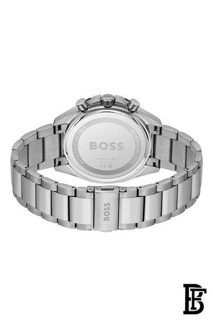 Hugo Boss Watch For Men  1514015 image 3