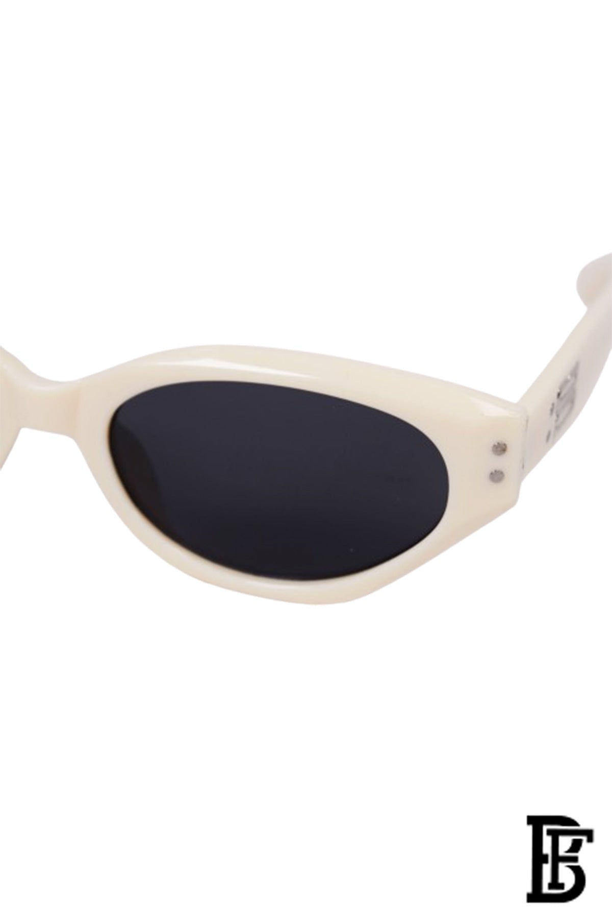 Generic men sunglasses  SG630 image 2