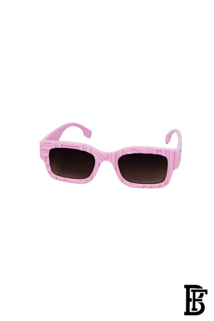 Generic men sunglasses  SG606 image 1