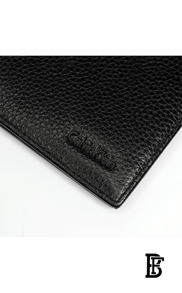 Calvin Klein wallet for men image 2