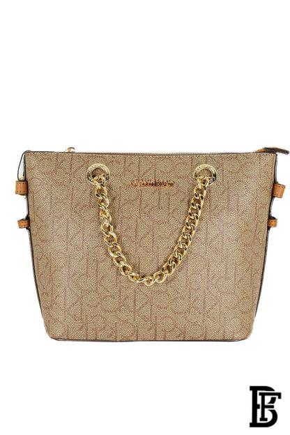 Calvin Klein womens Bag CKBW23 image 1
