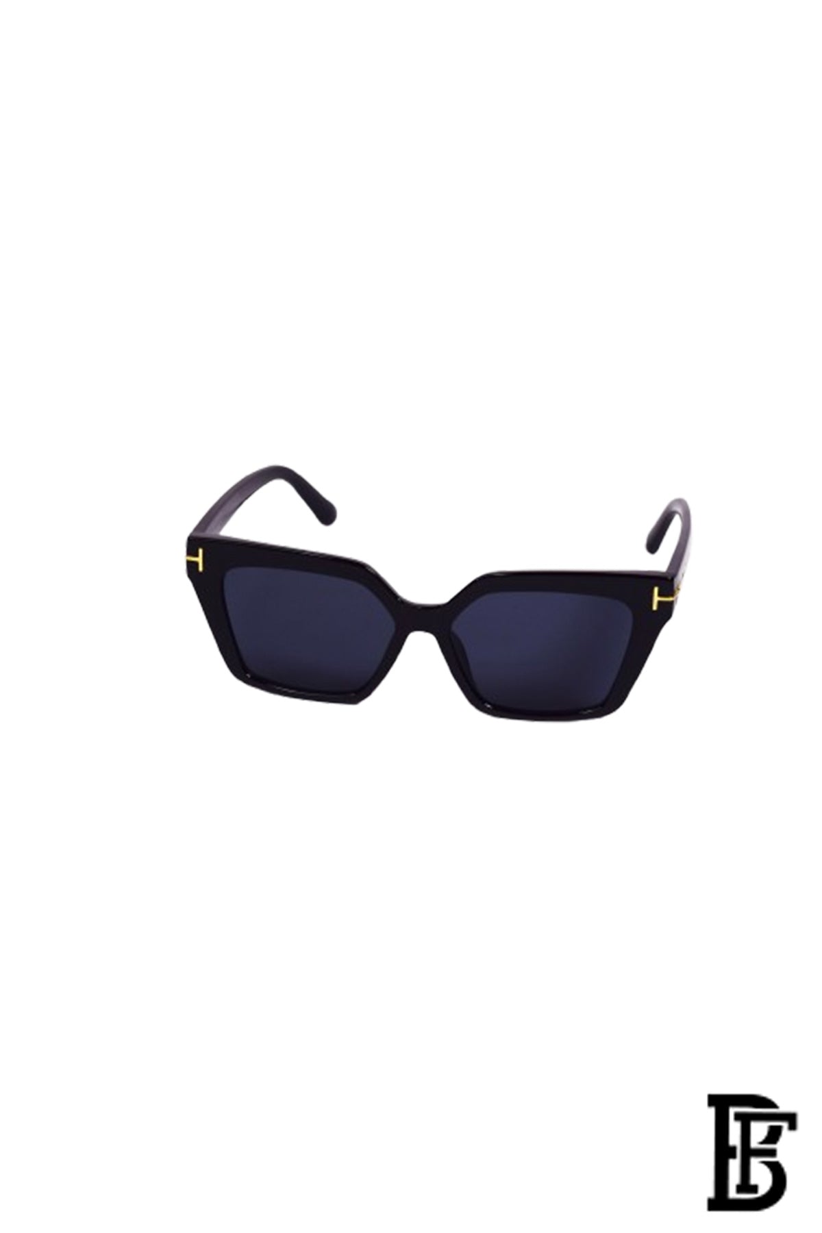 Generic men sunglasses  SG706 image 1