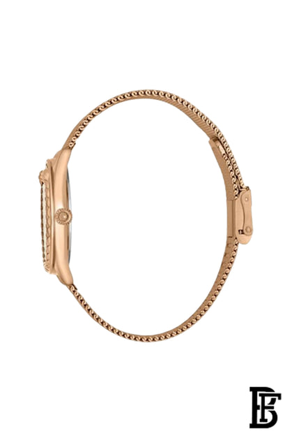Just Cavalli Women's ANIMALIER Watch image 2