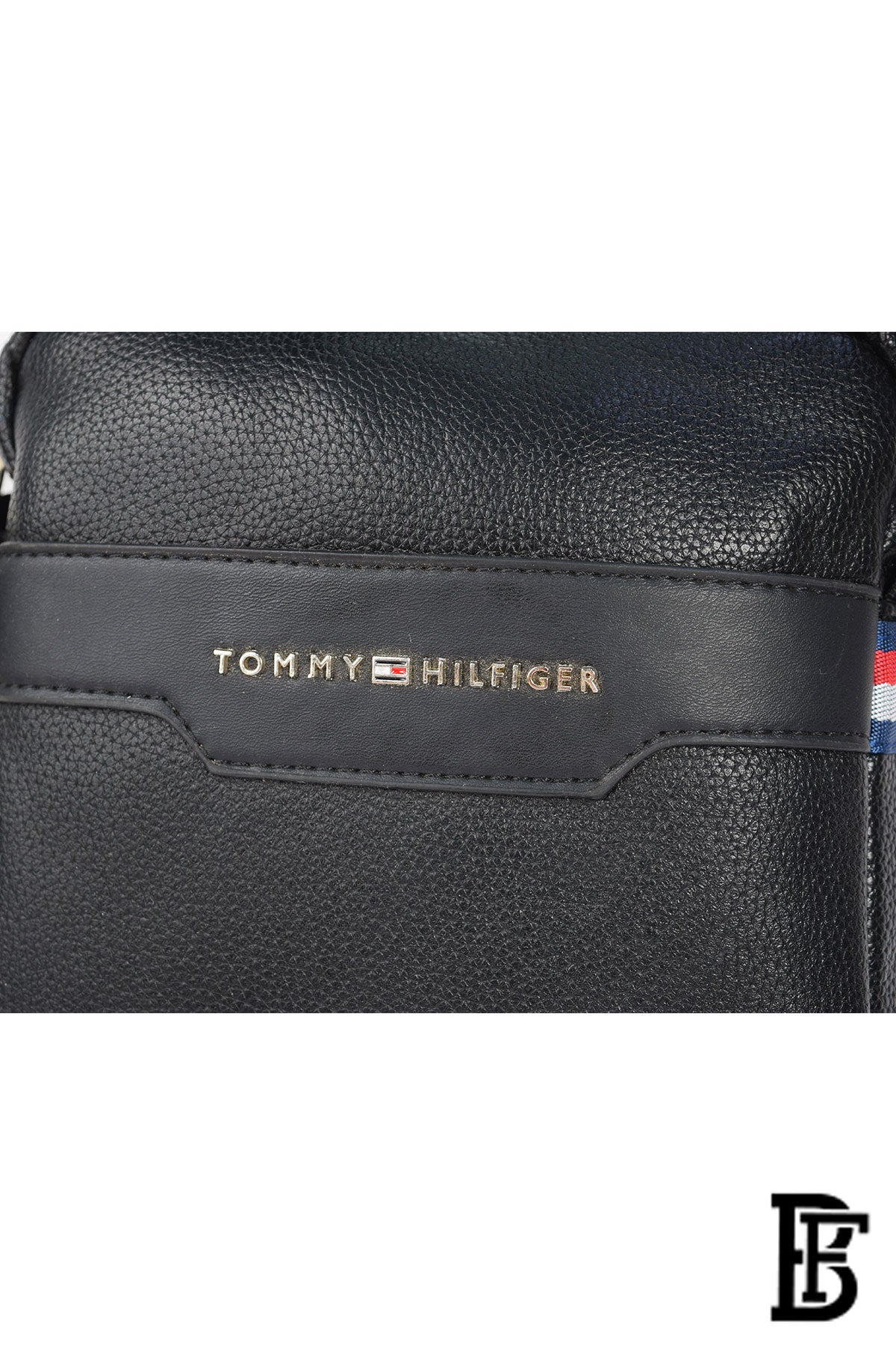 Tommy HILFIGER Men THHB32 Bag image 2