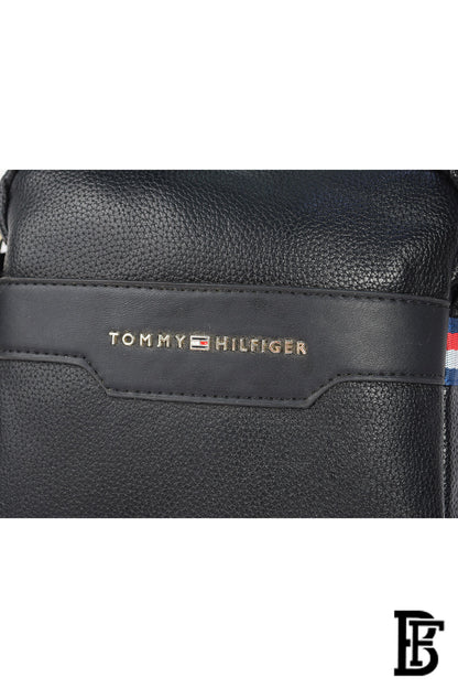Tommy HILFIGER Men THHB32 Bag image 2