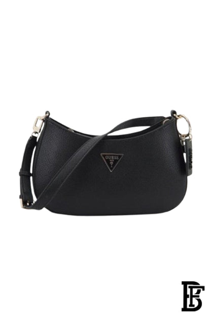 GUESS Women Bag Shoulder\ BAGD003 image 0