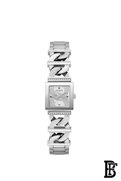 GUESS GW0603L1 Women’s Stainless Steel image 1