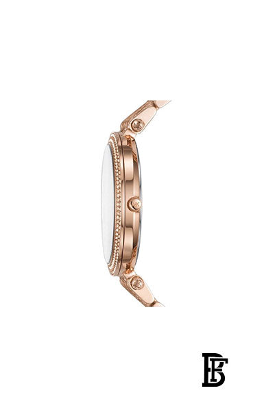 Michael Kors Watch for Women Mk3780 image 2