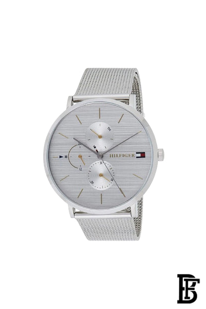 Tommy HIlfiger Watch For Women 1781942 image 3