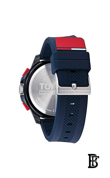 Tommy HIlfiger Watch For Men  1791761 image 3