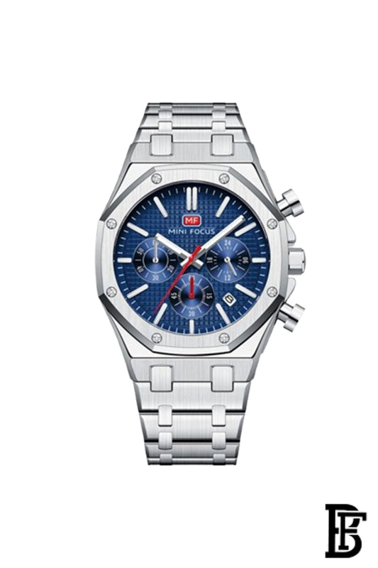 Mini Focus Watch For Men MF0609G.02 image 1