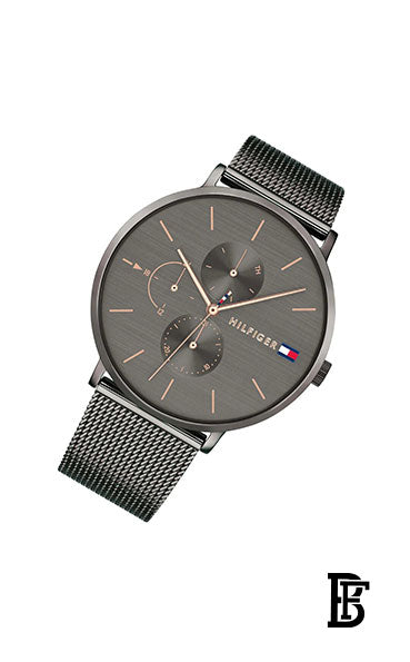 Tommy HIlfiger Watch For Women  1781945 image 2