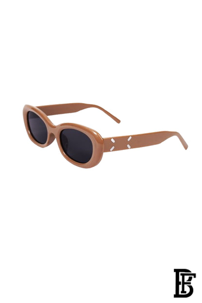 Generic men sunglasses  SG696 image 3
