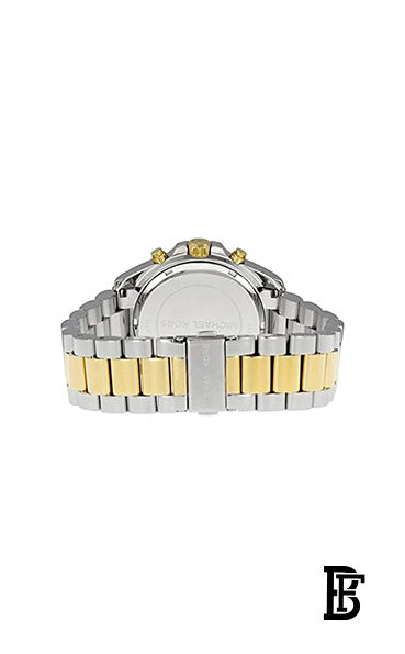 Michael Kors Watch for Women MK5627 image 3