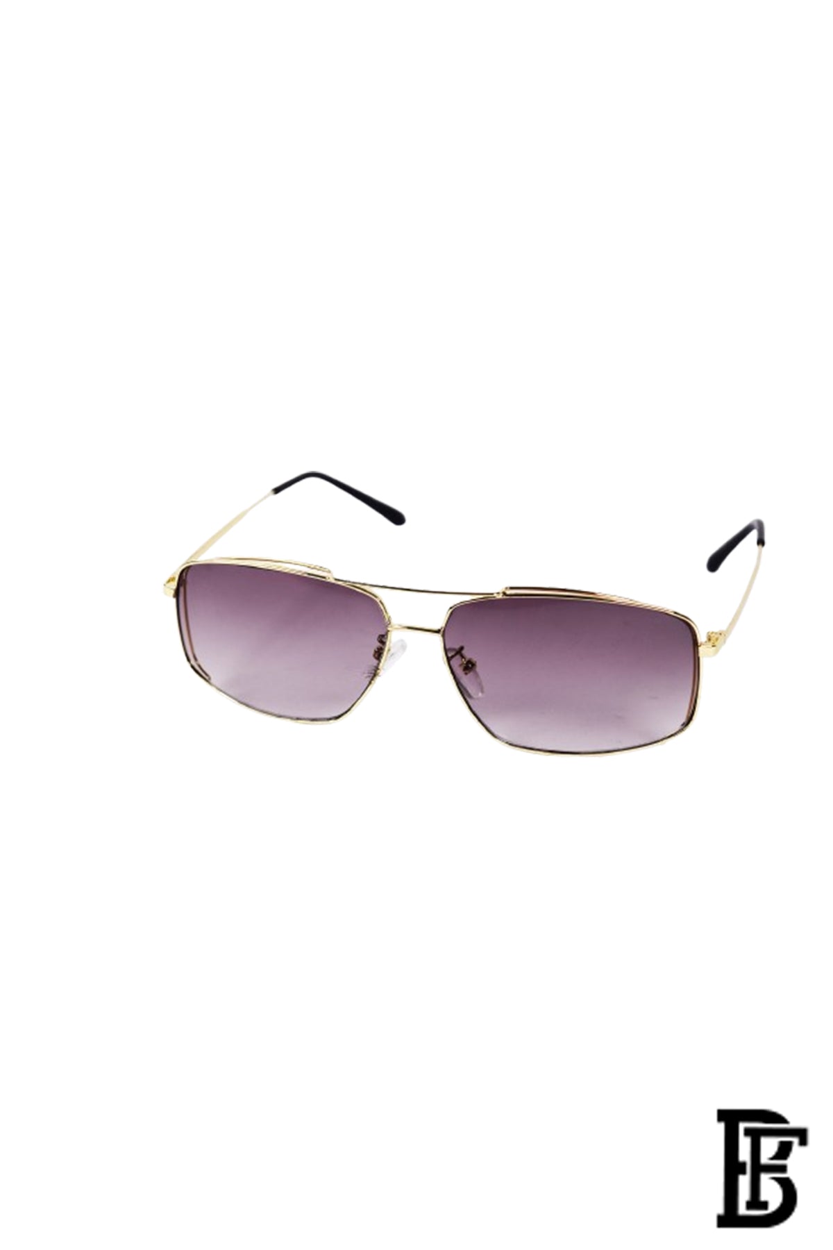 Generic Men Sunglasses SG201 image 0