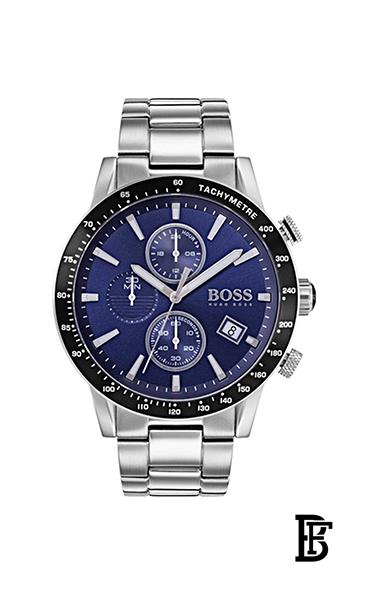Hugo Boss Watch For Men  1513510 image 0