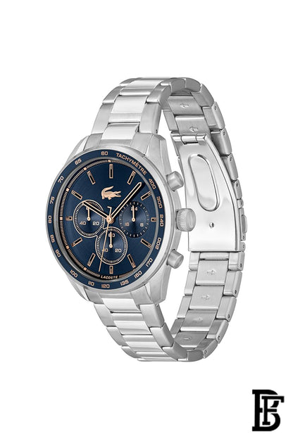 Lacoste Watch for Men 2011081 image 2