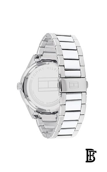 Tommy Hilfiger Watch For Men  1791640 image 2