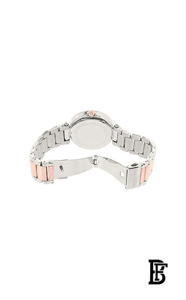 Michael Kors Watch for Women MK6314 image 3