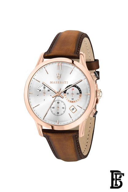 Maserati Watch For MenR8871633002 image 1