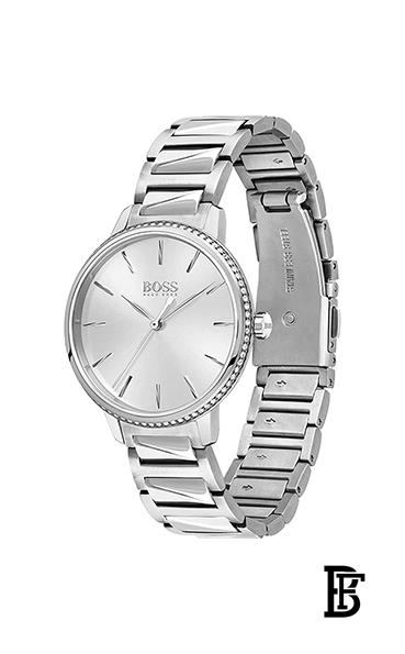 Hugo Boss Watch For Women  1502539 image 2