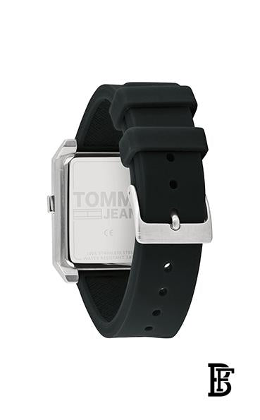 Tommy Hilfiger Watch For Men 1791673 image 2