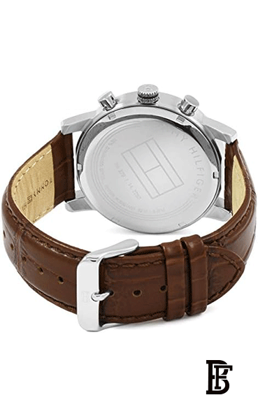 Tommy HIlfiger Watch For Men 1791400 image 3