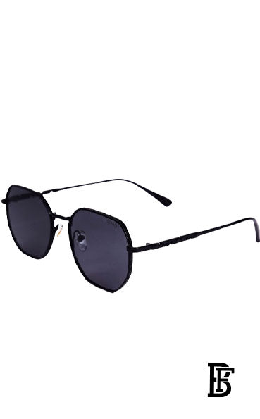 Generic men Sunglasses Inspired By Fendi sn707 image 3